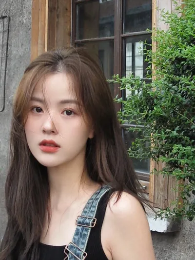 男士适合用眼部凝露类的眼霜吗？