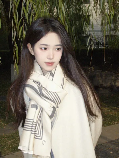 香薰按摩油能改善痘痘问题吗？