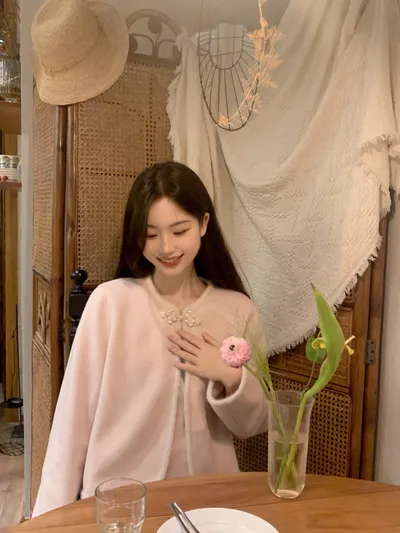 男士洗面奶哪种能有效去除黑头？