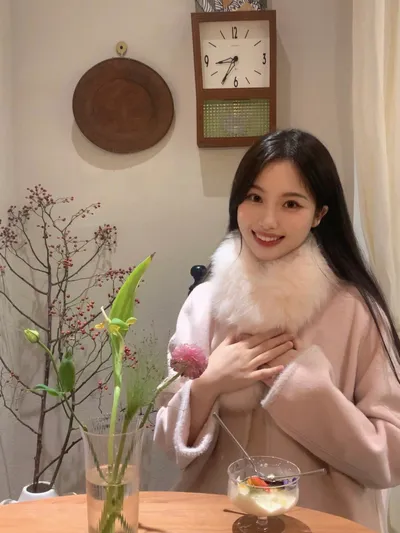 资生堂祛斑精华液好不好用？