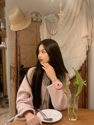 感觉眼周很脆弱，敏感肌也能用眼霜吗？