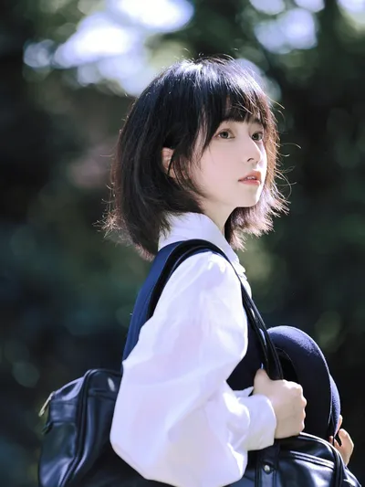 蜂蜜珍珠粉面膜用后脸出小疙瘩又脱皮？