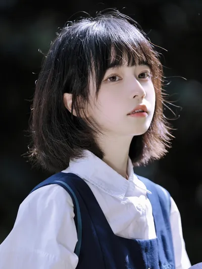 化妆棉咋用？新手小白快来学