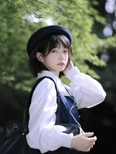 护手霜不就是润润手吗，还有其他用处？