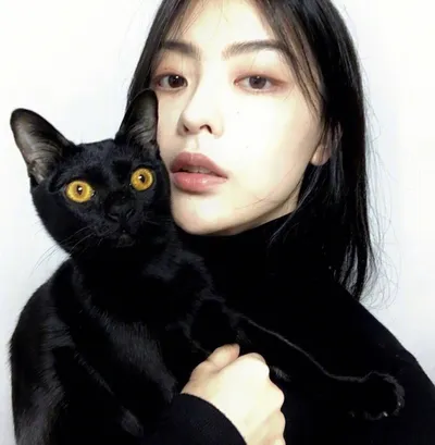 植物唇膏用错效果差？正确用法应该是这样呢？