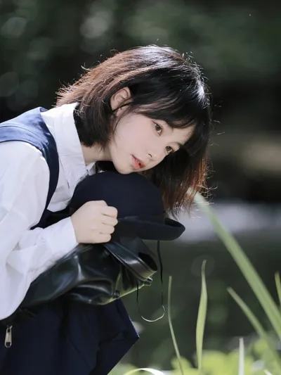 精华油颜色不一样，对美容效果有啥不同影响？