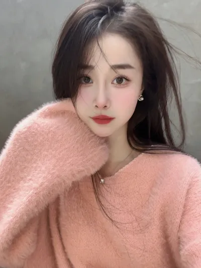 卸妆后忘洗脸直接敷泥膜会有问题吗？