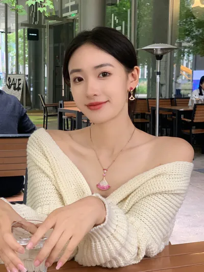 敏感肌洗面奶什么颜色最温和? 敏感肌洗面奶什么颜色最温和?