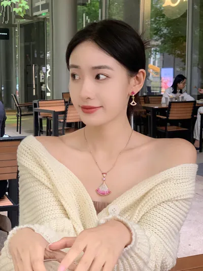 过期洗面奶还能用吗？