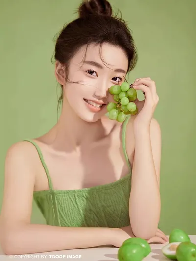 小时候都干啥好玩的事? 小时候都干啥好玩的事?