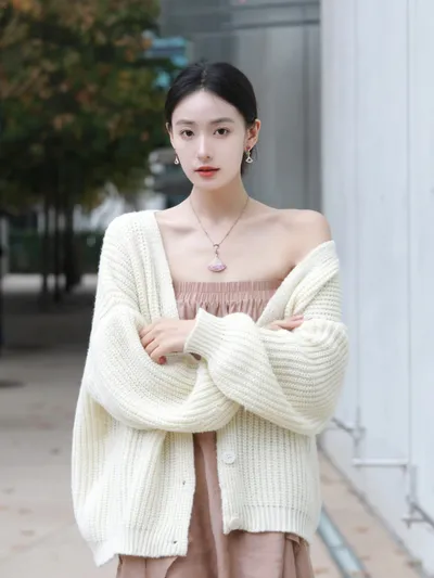 涂身体乳能改善皮肤干燥问题吗 涂身体乳能改善皮肤干燥问题吗