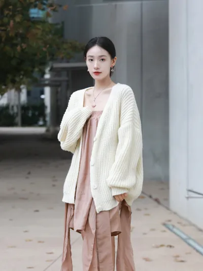 干皮精华具体有什么作用呢？