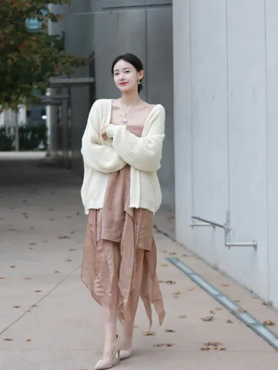 灌肤面膜是不是能让皮肤状态变得更好? 灌肤面膜是不是能让皮肤状态变得更好?