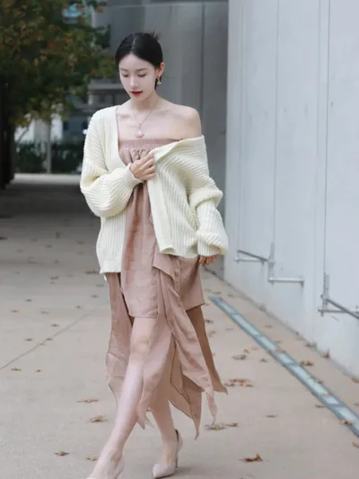 抚纹眼霜之间有啥区别?一文带你了解不同抚纹眼霜! 抚纹眼霜之间有啥区别?一文带你了解不同抚纹眼霜!