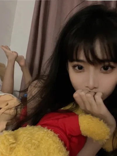 万能芦荟胶哪里买比较靠谱？