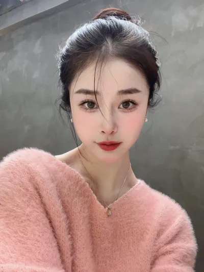 欧莱雅瓶子上的标志是怎么弄上去的？