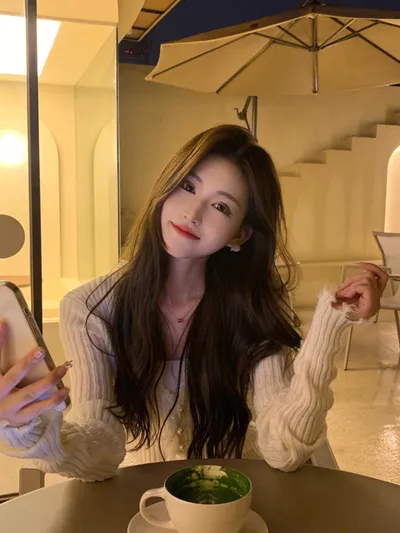 膜法世家面膜好使不？安不安全？