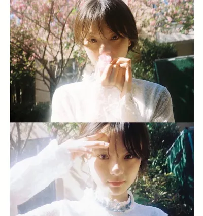 敏感肌精华怎么用才不会刺激皮肤