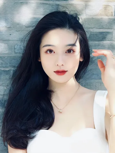 夏天用希思黎全能乳液行不行? 夏天用希思黎全能乳液行不行?