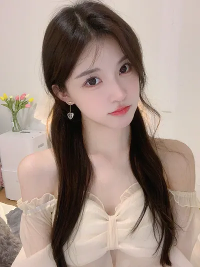 蚕丝面膜真的温和吗？敏感肌能用不？