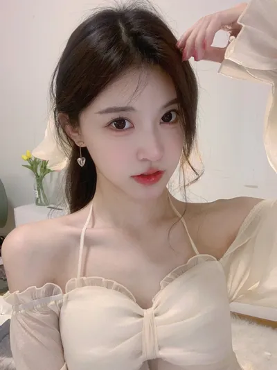 坐高铁能带淡斑面膜吗