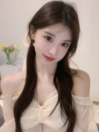 白发变黑发?试试何首乌精华乳! 白发变黑发?试试何首乌精华乳!