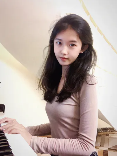 油性皮肤用润手霜该怎么选？