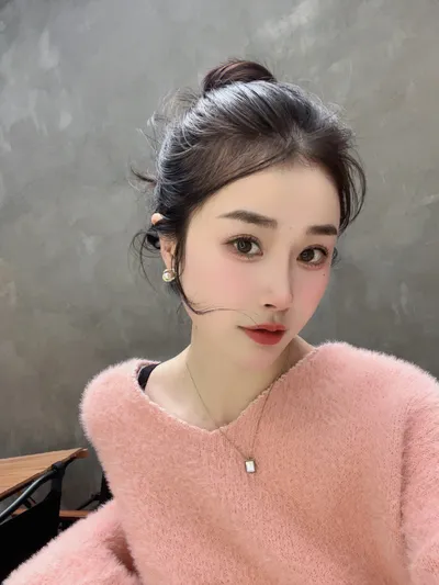 芦荟胶里是不是有激素？