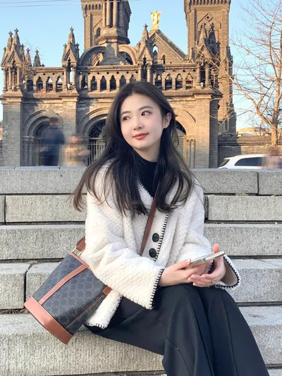 女生选抗衰老精华该怎么选? 女生选抗衰老精华该怎么选?