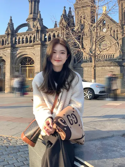 冬天总被静电“电”得跳？