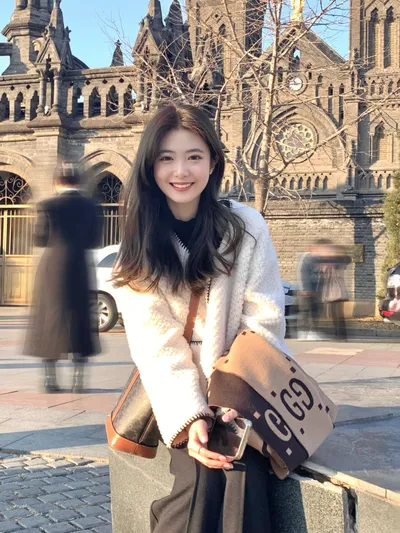 干敏皮能用修护类的美容油吗？