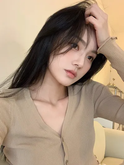 敏感肌适合用的美容油到底怎么选呢？