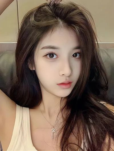 油性皮肤男士用什么洁面乳好？