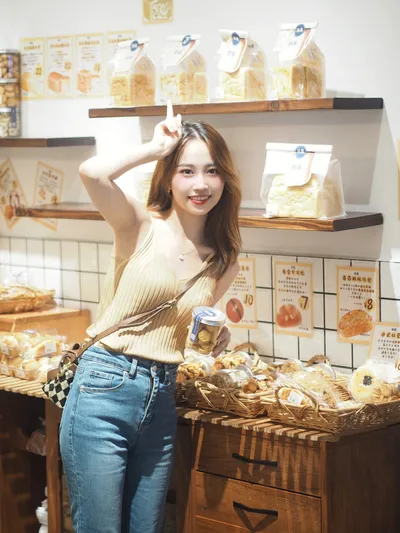 干性皮肤适合用紧致身体乳吗？