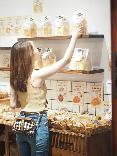 用完生发精华液多久见效？