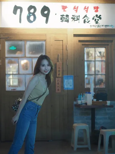 脸上长痘痘，怎么老留疤？