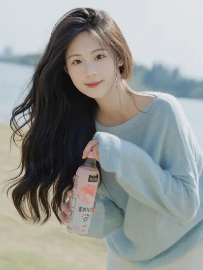 男士去黑头洗面奶用久了会不会伤皮肤? 男士去黑头洗面奶用久了会不会伤皮肤?