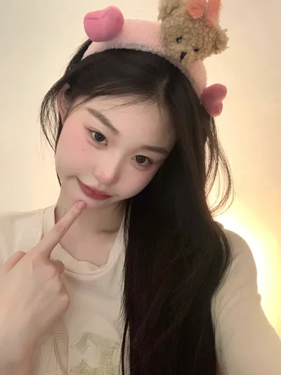 敏感肌女生用什么按摩油合适？