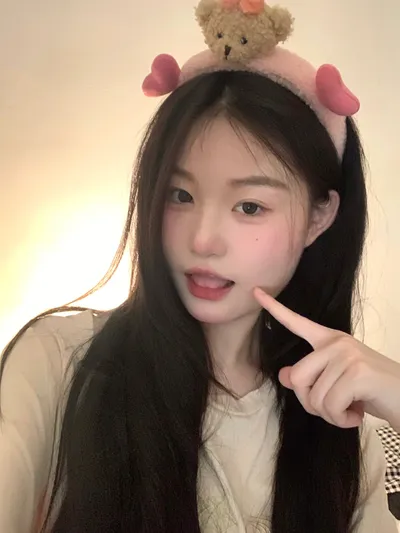 抗老精华选充盈款?和普通抗老精华有啥不同 抗老精华选充盈款?和普通抗老精华有啥不同