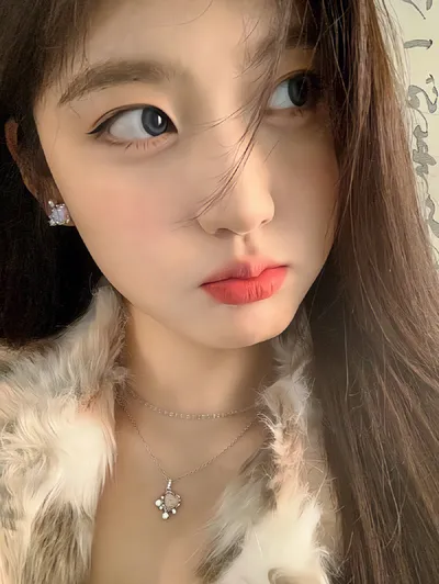 如何通过饮食改善痘痘？