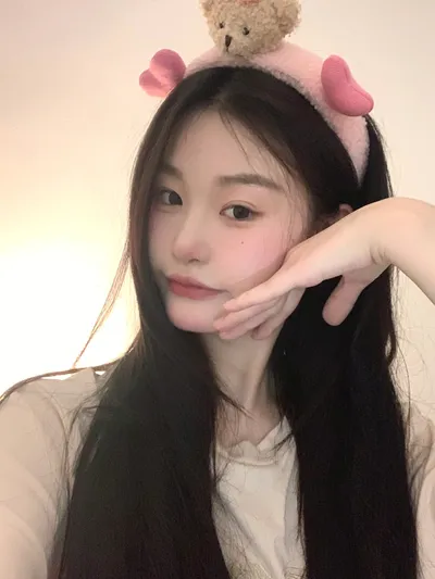 30岁以上该用什么面霜好？