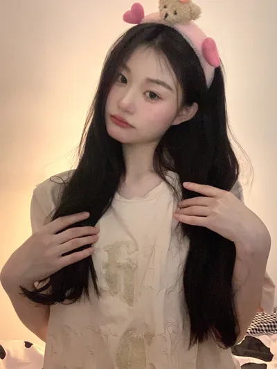 痘印该怎么消除? 痘印该怎么消除?