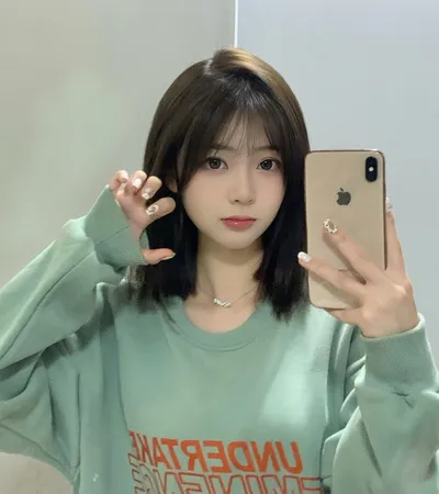 油性皮肤适合用美白手霜吗？