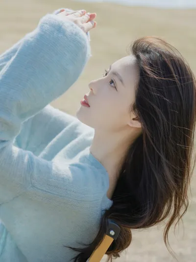 氨基酸洗面奶哪家强？