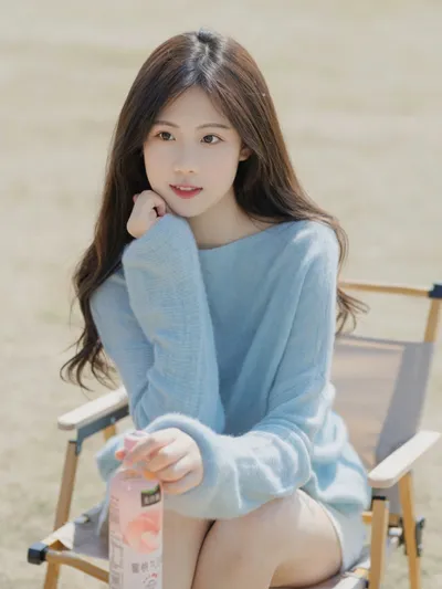 有哪些紧致效果好的眼霜品牌推荐？