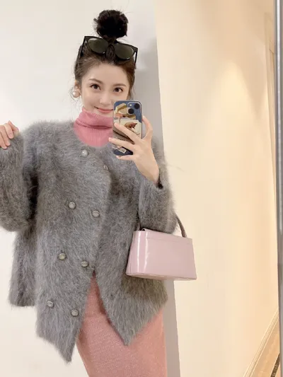 哪个牌子的冷门眼霜能淡化黑眼圈? 哪个牌子的冷门眼霜能淡化黑眼圈?