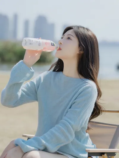 干敏皮爽肤水颜色为啥不一样？这里有你想知道的答案！