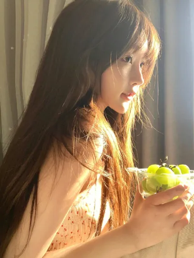 补水护手霜正确用法是怎样的？