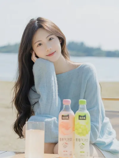 手工香氛皂能祛痘吗?是不是真有这么神奇的效果? 手工香氛皂能祛痘吗?是不是真有这么神奇的效果?