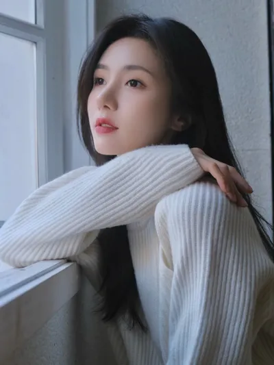 敏感皮肤适合用男士收缩毛孔洗面奶吗? 敏感皮肤适合用男士收缩毛孔洗面奶吗?